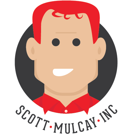 Visit my company's site, Mulcay.com