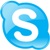 Skype with me: scott.mulcay